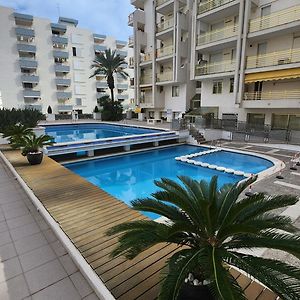 Apartamento Ático